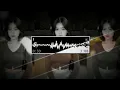 DJ Aku Bete Sama Kamu ー Manis Manja Group ||  Melodi Kanee 