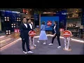 Download Lagu Sheila Dara Pengen Pulang Dicengin Vidi Aldiano Mulu Sama Danang \u0026 Darto (1/4)