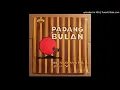 Download Lagu Orkes Kelana Ria Adikarso - Padang Bulan
