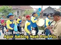 Download Lagu ayun ambing naek pras pris tanji kuda renggong wargi asih putra