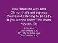 Download Lagu The Shoop Shoop Song (It's In His Kiss) By, Cher (Lyrics)