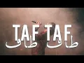 TAF TAF - Shaw , Anys , OldyGotTheSound (artificial song)