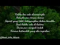 Download Lagu Dengan Nafasmu - Samsons (LIRIK)