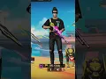 Download Lagu Short