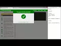 Free Code Camp - Diff Two Arrays