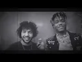 Benny Blanco - Roses (Ft. Juice WRLD) [432 Hz]