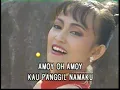 Download Lagu AMOY GOYANG DANGDUT DESSY FITRI
