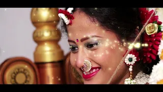 baby shower video by yogesh golande edit sp jadhav