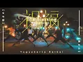 Download Lagu 【ヲタ芸】祝福 / YOASOBI【YOKAI】