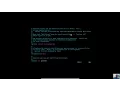 Install Apache on CentOS 7 - Instale Apache en CentOS 7