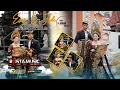 Lagu Live Cs. RAISTA MUSIC || JTA PRO AUDIO  Wedding \