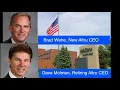 Altru Health System In Grand Forks Announces New CEO