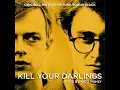 Nico Muhly - Self Defense