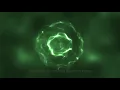 Quantum Neural Networks for Quantum Image and Signal Processing