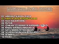 Download Lagu LAGU MALAYSIA COVER TERBAIK 2023 AKUSTIK