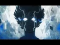 Download Lagu LXNGVX, DJ FKU - RELAXADO [AMV]