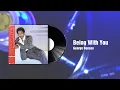 Download Lagu Being With You - George Benson (1983)