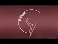 Betty Who - I Love You Always Forever (Lyrics)