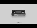 Blxst, Bino Rideaux - Movie [Audio]