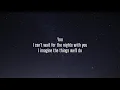 42 Dugg & Roddy Ricch - 4 Da Gang (Lyrics)