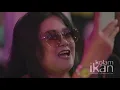 Konser Atiek CB | 40th Meretas Jejak | Atiek CB | Terserah Boy (Live)