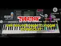 Download Lagu INSTRUMEN MUSIK CEK SOUND DANGDUT ORGAN TUNGGAL // ZUBAIDAH (requestnya bos durrah)