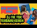Download Lagu APA APANYA DONG || DJ tiktok TERBARU , keren!!