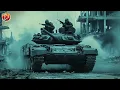Download Lagu SHADOW COMPANY 🎬 Exclusive Full War Action Movie 🎬 English HD 2025