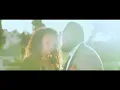 I Like The Way (Official Music Video) - Timaya | Official Timaya