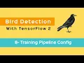 8 - Object Detection with Tensorflow 2
