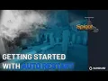 How To Use Auto Restart Minecraft Spigot Plugin Tutorial