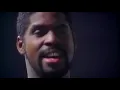 Miles Jaye - I've Been A Fool For You
