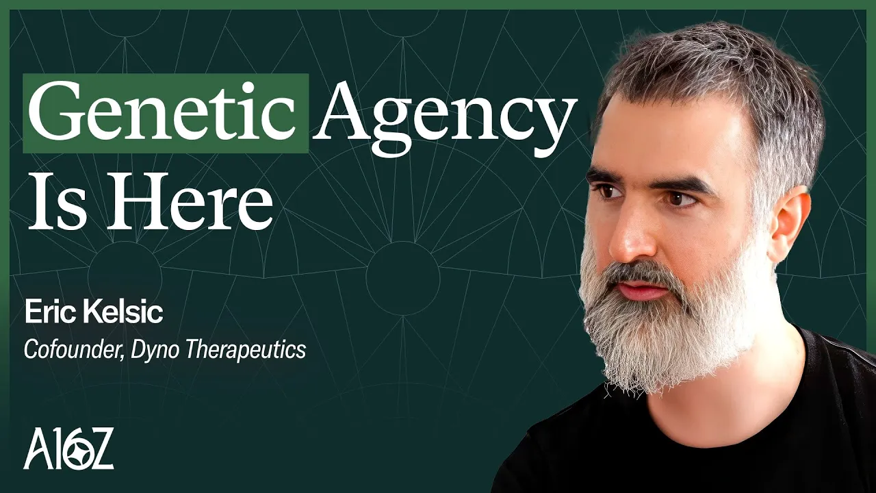 Solving Gene Therapy's Delivery Problem