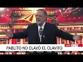 Download Lagu 📢“COMO UN MANDRIL”: EL EDITORIAL DE BABY ETCHECOPAR TRAS LAS ELECCIONES EN PBA
