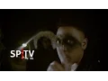 Download Lagu SP Cypher #3 - V.O.S x Green x Zlaja x Tjeerpa
