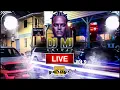 Download Lagu DJMJ VOL 9 GARAGE MIX TNB