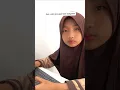 Download Lagu NOURA SUDAH LAMA BANGET NIH GAK BIKIN KALIGRAFI, SEMOGA KALIAN SUKA YA #KALIGRAFI