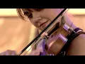 Download Lagu Beethoven's 5th Symphony - Southern Raised Bluegrass