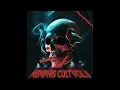 Memphis cult Groove Dealers SPLYXER 9mm (Extended mix by dj maximum)