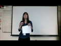 ITC 110 Python 16 Decision Structures