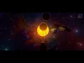 Planets Lullaby 💖 Go To Sleep With This Dreamy Solar System Lullaby for Kids to Go to Sleep #79