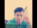 tragedi pengantin remaja