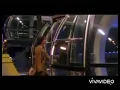 Rio Roma - deberías estar aquí