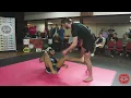 Download Lagu Match 13) Kieran Chesworth Vs Awais Hussain