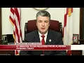 97 inmates to be released from Alabama prisons today