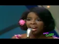 Gladys Knight & The Pips - Best Thing That Ever Happened To Me (1977) ( rare video)