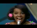 Download Lagu Gladys Knight \u0026 The Pips - Best Thing That Ever Happened To Me (1977) ( rare video)