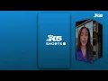 KING 5 Shorts
