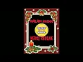 Download Lagu DJ NATAL : MALAM KUDUS
