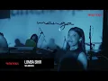 Lomba Sihir at Musicverse Live (2024)